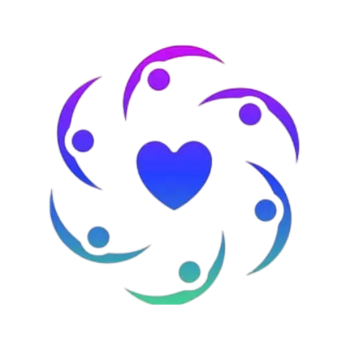 Wright Community Connections
